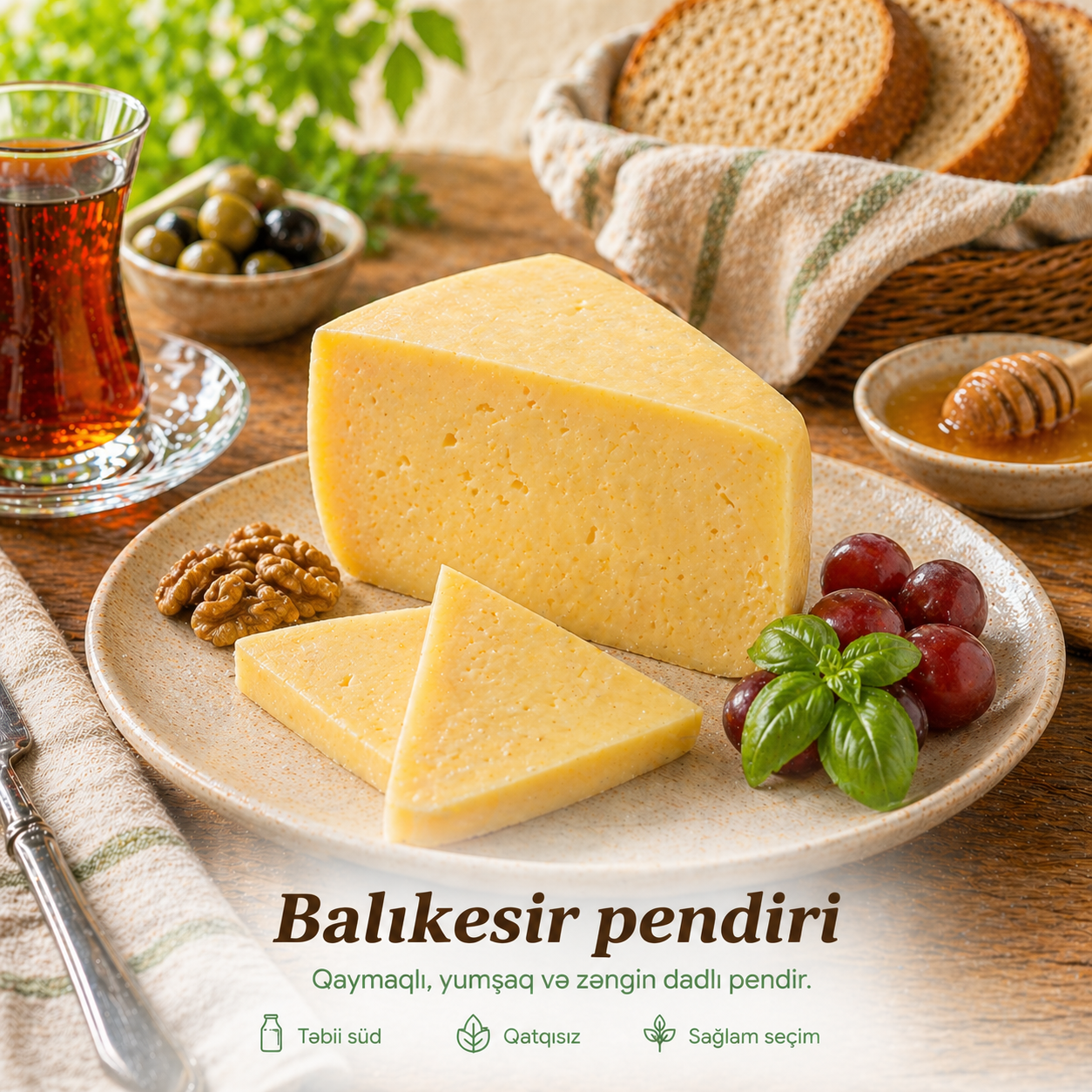 Balıkesir