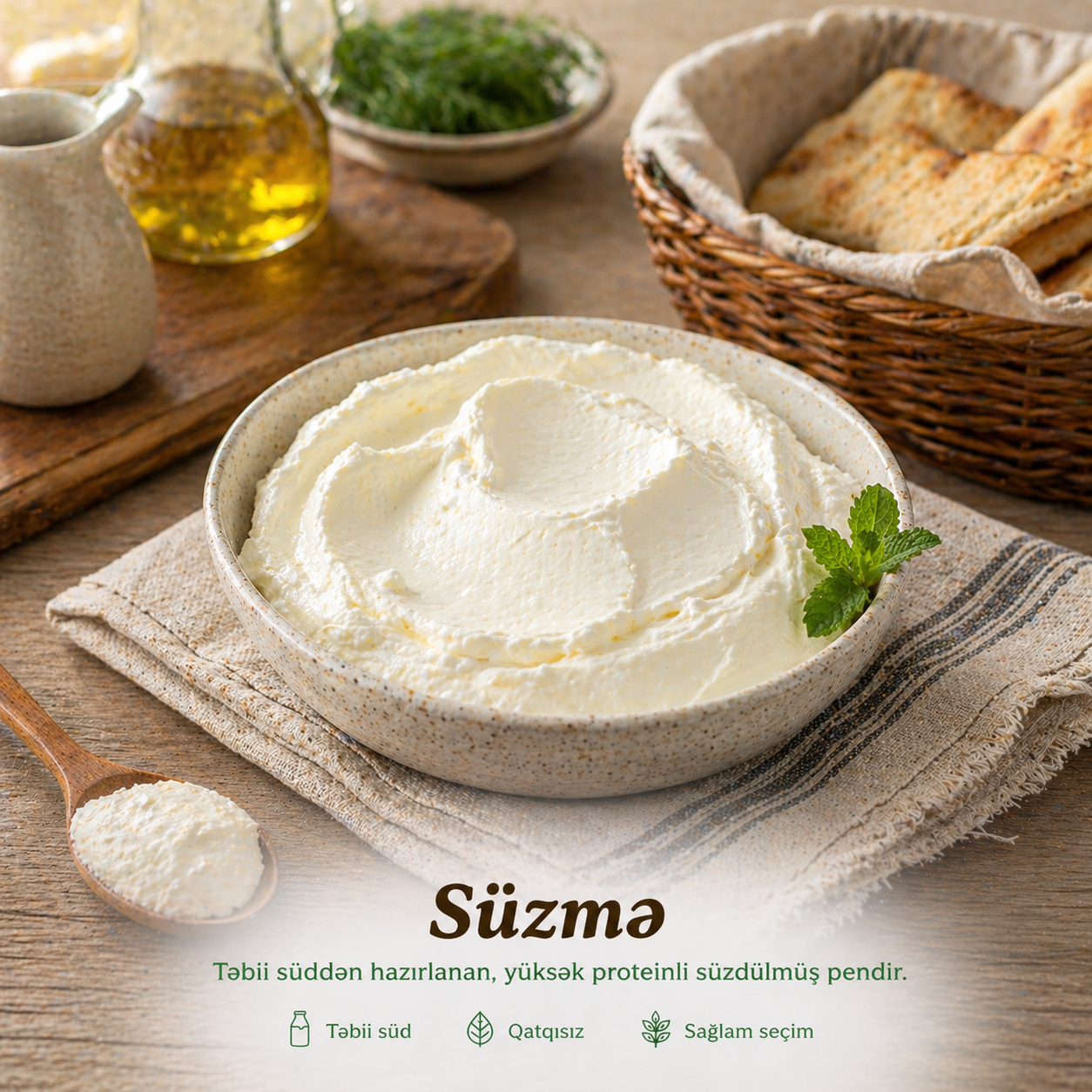 Süzmə